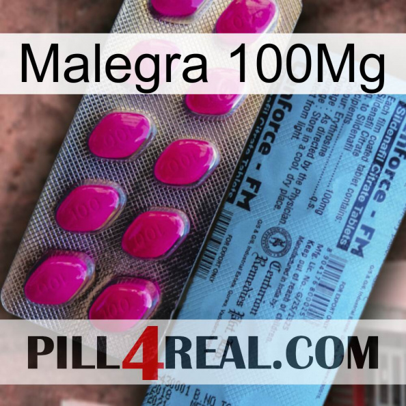 Malegra 100Mg 35.jpg